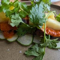  at St. Elsewhere in Ottawa