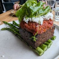  at St. Elsewhere in Ottawa