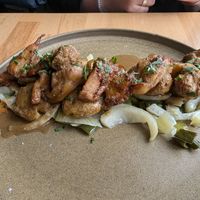  at St. Elsewhere in Ottawa