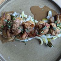  at St. Elsewhere in Ottawa