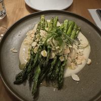   at St. Elsewhere in Ottawa