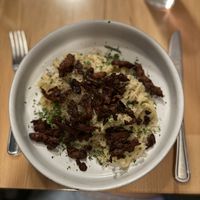   at St. Elsewhere in Ottawa