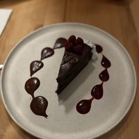   at St. Elsewhere in Ottawa