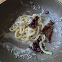  at St. Elsewhere in Ottawa