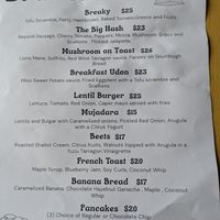  at St. Elsewhere in Ottawa