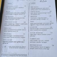  at St. Elsewhere in Ottawa