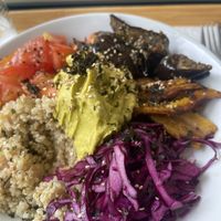   at 1001 Brindilles in Fort-de-france