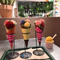  at (thisis)shizen in Kyoto