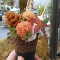  at (thisis)shizen in Kyoto