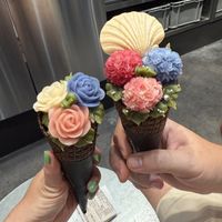   at (thisis)shizen in Kyoto