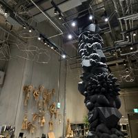  at (thisis)shizen in Kyoto
