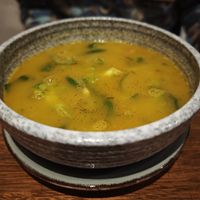  at New Garden in Cusco