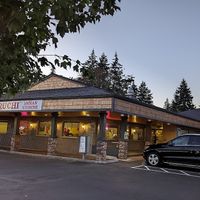  at Abhiruchi Indian Cuisine South & North in Vancouver