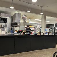 Order Here   at Acre Pizza in Cotati