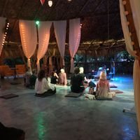 Workshops at Shivari at Shivari - Healing Center & Vegan Restaurant in Koh Phangan