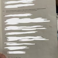 Main course menu  at Inkaterra Machu Picchu Pueblo Hotel in Aguas Calientes