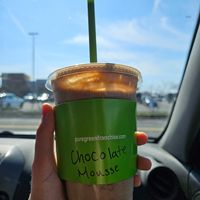  at Pure Green - Juice Bar Princeton in Lawrence Township