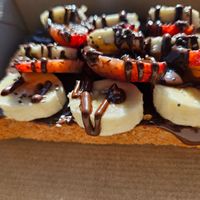  at Pure Green - Juice Bar Princeton in Lawrence Township