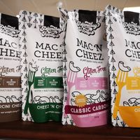  at Manna Wholefoods in South Fremantle