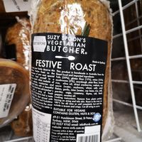  at Manna Wholefoods in South Fremantle