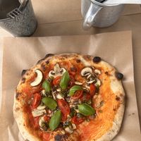   at À Janela in Obidos