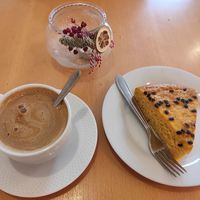  at Ju De Ló in Matosinhos