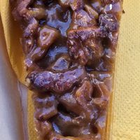  at Capinha D'Obidos in Obidos