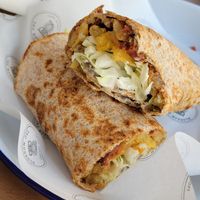  at Blossom Owl in Kalamata