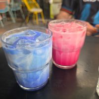  at Blossom Owl in Kalamata