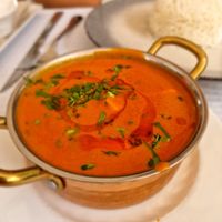  at Sunrise Asian Fusion in Funchal