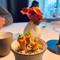  at Maihöfli in Luzern