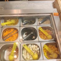  at Pipe Poke in Itacare