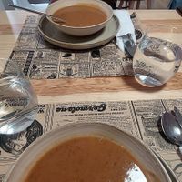  at SHANTI - Cantina Vegan in Marinha Grande