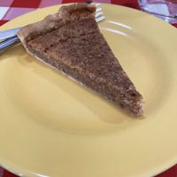   at SHANTI - Cantina Vegan in Marinha Grande