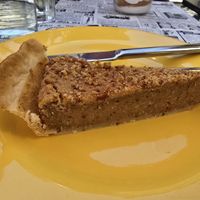  at SHANTI - Cantina Vegan in Marinha Grande