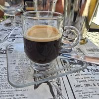  at SHANTI - Cantina Vegan in Marinha Grande