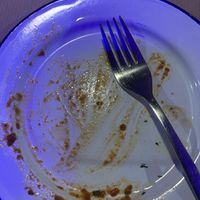   at Bartali Pizza Co in Girona