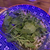   at Bartali Pizza Co in Girona