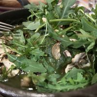 Lasagne   at Bartali Pizza Co in Girona