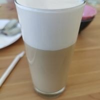  at Kyubang Cafe & Gallery in Frankfurt