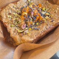  at Namliyeh in Amman