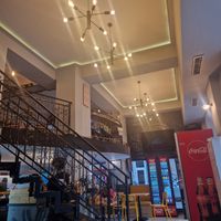  at Skapto  in Sofia