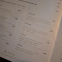  at La Bianca  in Lembongan