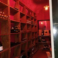  at Mira Restaurante & Tapas in Tavira