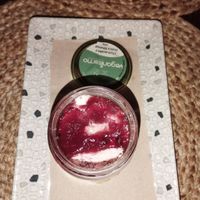  at Mira Restaurante & Tapas in Tavira