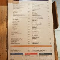  at Buatta in Catania