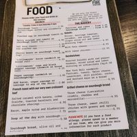  at The Old Fire Station in Salford