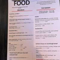  at The Old Fire Station in Salford