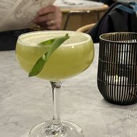   at True Food Kitchen in Tucson