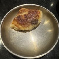   at Master Kim's Korean BBQ 2 in Las Vegas